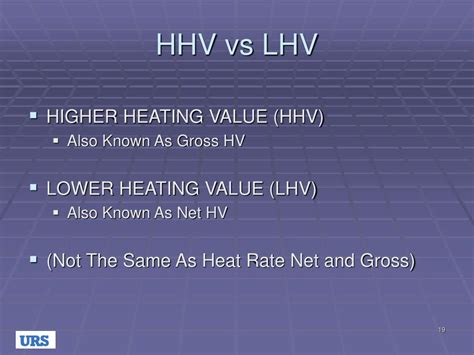 lhjhv|lhv corona.